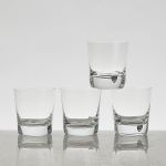 1765&nbsp;7472&nbsp;Vinnarglas